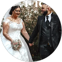 Jusuf Mehmeti profile picture