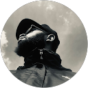 Jon Will profile picture