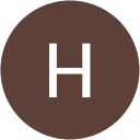 Heiko Hille profile picture